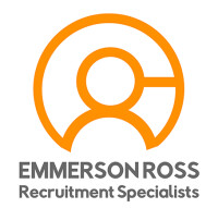 Emmerson-ross recruitment