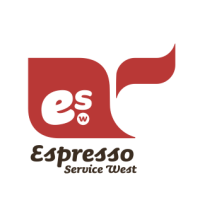 Espresso service limited