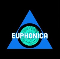 Euphonica
