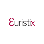 Euristix