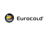 Eurocold