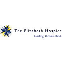 The elizabeth hospice
