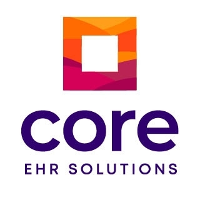 Core Network Solutions Inc.