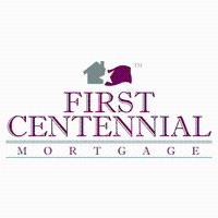 First centennial mortgage corporation