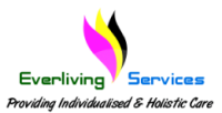 Everliving services ltd