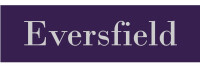 Eversfield consultants limited
