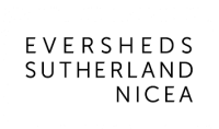 Eversheds sutherland nicea