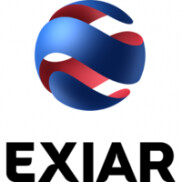 The russian agency for export credit and investment insurance (exiar)