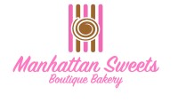 Manhattan bakery & café