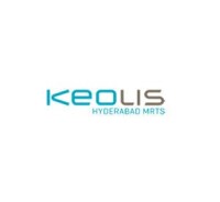 KEOLIS HYDERABAD MASS RAPID TRANSIT SYSTEM PVT LTD