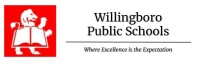Willingboro public schools