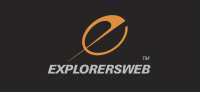 Explorersweb