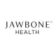 Jawbone. San Francisco, ca