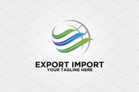 The export department