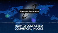 Export documentation solutions | http://www.exportdocumentationsolutions.com/