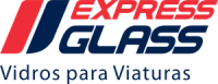 Express safety glass