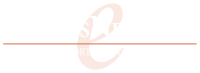 Express network group