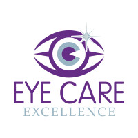 Eye care excellence