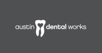 Dental works