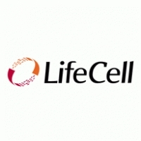 LifeCell Corporation