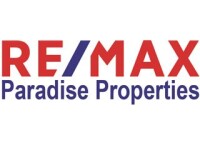 RE/MAX Paradise Properties