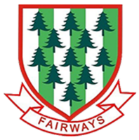 Fairways school