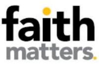 Faith matters