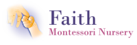 Faith montessori nursery ltd