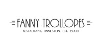 Fanny trollopes limited