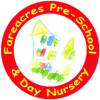 Fareacres pre-school and day nursery