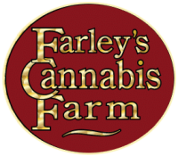Farley farms