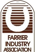 Farrier industry association