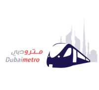 Dubai Metro Rail