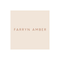 Farryn amber