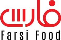 Farsi foods limited