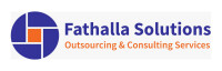 Fathalla solutions (outsourcing & consulting services)
