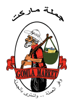 Gomla market company