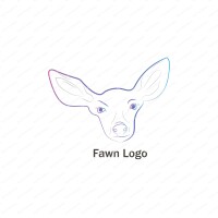 Fawn art consultancy