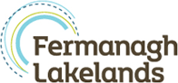 Fermanagh lakeland tourism