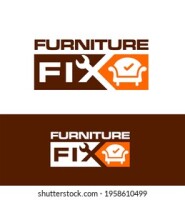 Furniture fix