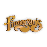 Finnegan's bar