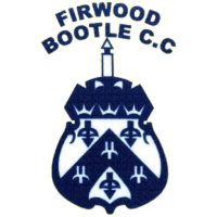 Firwood bootle cricket club & function rooms