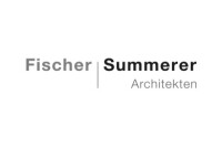 Fischer i summerer - architekten