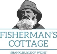 Fisherman's cottage