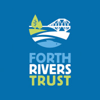 The river forth fisheries trust