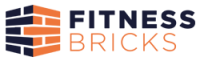 Fitness bricks