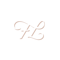 Fitzgerald legal limited
