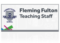 Fleming fulton school