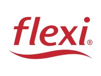 Flexi digital