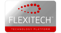 Flexitech software